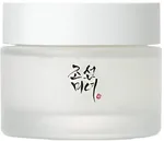 Beauty of Joseon Dynasty Cream (50mL)