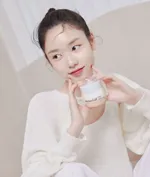 Etude Moistfull Collagen Cream (75mL)