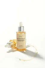 Mixsoon Master Serum (60mL)