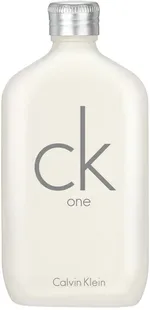 Calvin Klein CK One EDT (50mL)