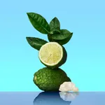 Calvin Klein CK One Deostick (75mL)