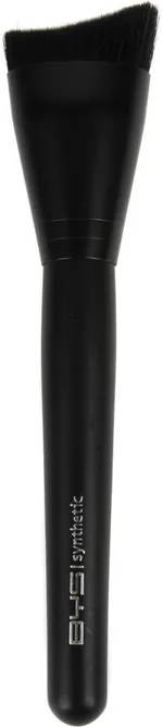 BYS Makeup Contour Blending Brush