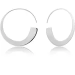 Ania Haie Earrings E005-01H