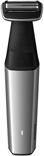Philips Bodygroom Series 5000 BG5020/15