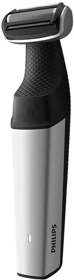 Philips Bodygroom Series 5000 BG5020/15