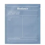 Biodance Hydro Cera-Nol Real Deep Mask (1pcs)