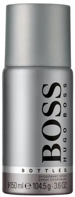 Boss Bottled Deospray (150mL)