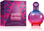Britney Spears Electric Fantasy EDT (100mL)