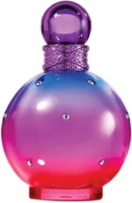 Britney Spears Electric Fantasy EDT (100mL)