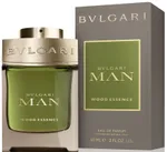 Bvlgari Man Wood Essence EDP (60mL)