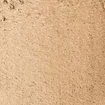 Clinique Stay-Matte Sheer Pressed Powder (7,6g) Neutral