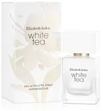Elizabeth Arden White Tea EDT (30mL)