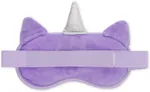 Legami Chill Out Gel Eye Mask Unicorn