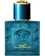 Versace Eros EDT (30mL)