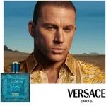 Versace Eros EDT (30mL)
