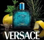 Versace Eros EDT (30mL)
