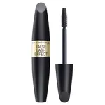 Max Factor False Lash Effect Mascara (13,1mL) Black