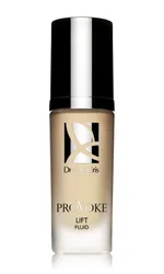 Dr Irena Eris Provoke Lift Fluid 010 Ivory (30mL)