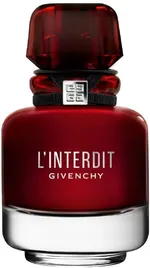 Givenchy L'Interdit Rouge EDP (35mL)