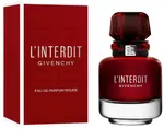 Givenchy L'Interdit Rouge EDP (35mL)
