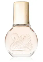 Gloria Vanderbilt Miss Vanderbilt EDT (30mL)