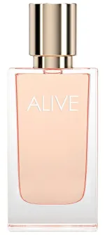 Boss Alive EDP (30mL)