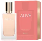 Boss Alive EDP (30mL)