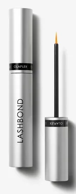 Olaplex Lashbond™ Building Serum (4,5mL)