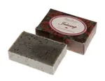Signe Foot Soap -Exfoliating (100g)