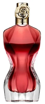 Jean Paul Gaultier La Belle EDP (30mL)