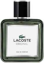 Lacoste Original Men EDP (60mL)