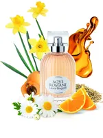 Laura Biagiotti Aqve Romane Ambrosia Aurea EDT (100mL)