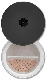 Lily Lolo Mineral Bronzer (8g) Waikiki