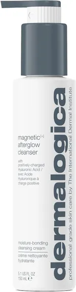 Dermalogica Magnetic Afterglow Cleanser (150mL)