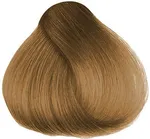 Herman's Amazing Hair Color (115mL) Miley Milk Tea Brown