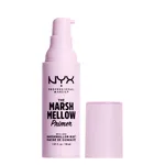 NYX Professional Makeup Marshmallow Soothing Primer (30mL)