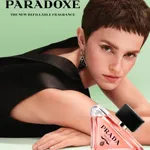 Prada Paradoxe EDP (50mL)
