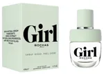 Rochas Girl EDT (40mL)