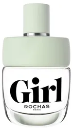 Rochas Girl EDT (40mL)