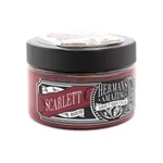 Herman's Amazing Hair Color (115mL) Scarlett Rogue Red