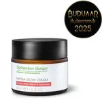 Spilanthox Therapy Face Cream Mega Glow (50mL)