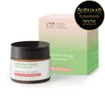 Spilanthox Therapy Face Cream Mega Glow (50mL)