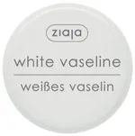 Ziaja White Vaseline (30mL)