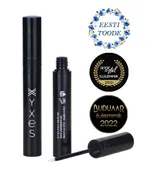 Yxes Eyelash Growth Serum (5,5mL)