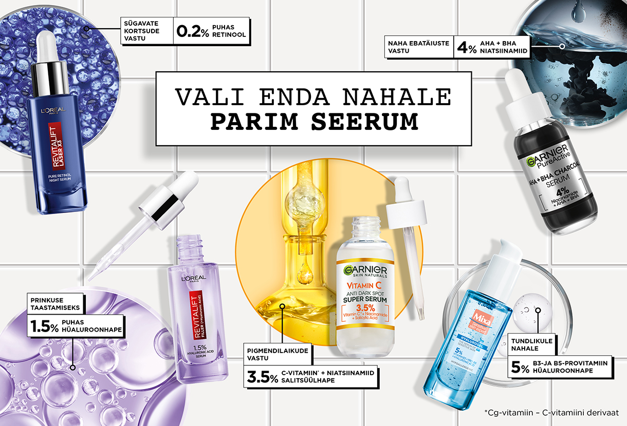 1._ba_nner_Skin_Prescription_banner_1220x830