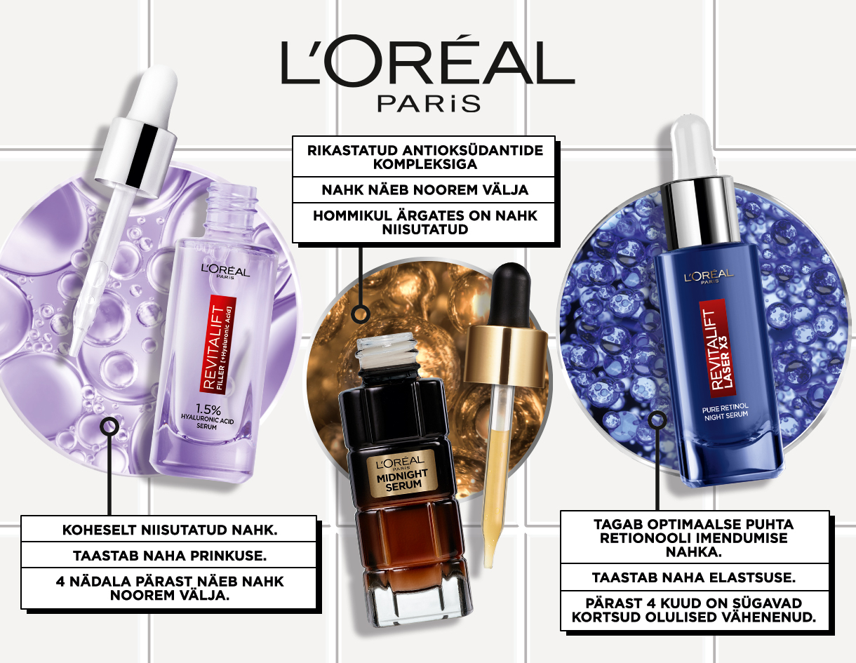 2._Ba_nner_Loreal-serum-banner-1220x945px-3