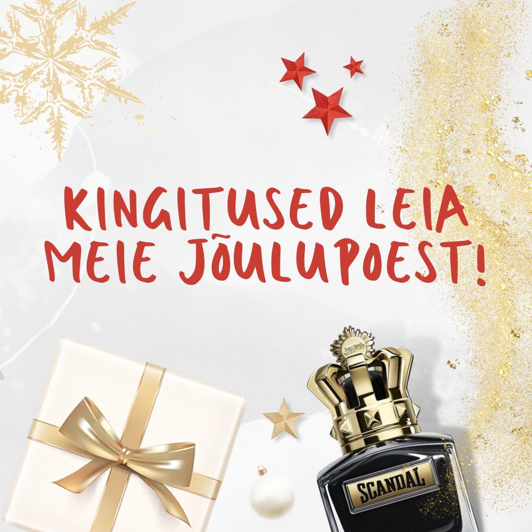 xmas-ruut-esi-est