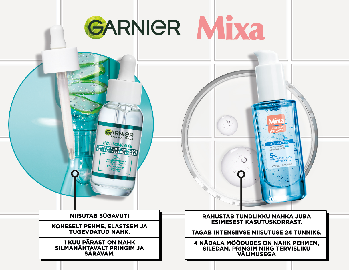 5._ba_nner_Mixa-_-Garnier-serum-banner-1220x945px-2