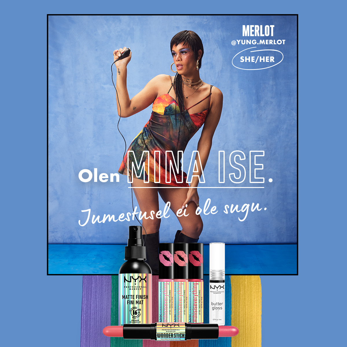 NYX-Pride-MYLOOK-banner-1200x1200-EST-2_1_