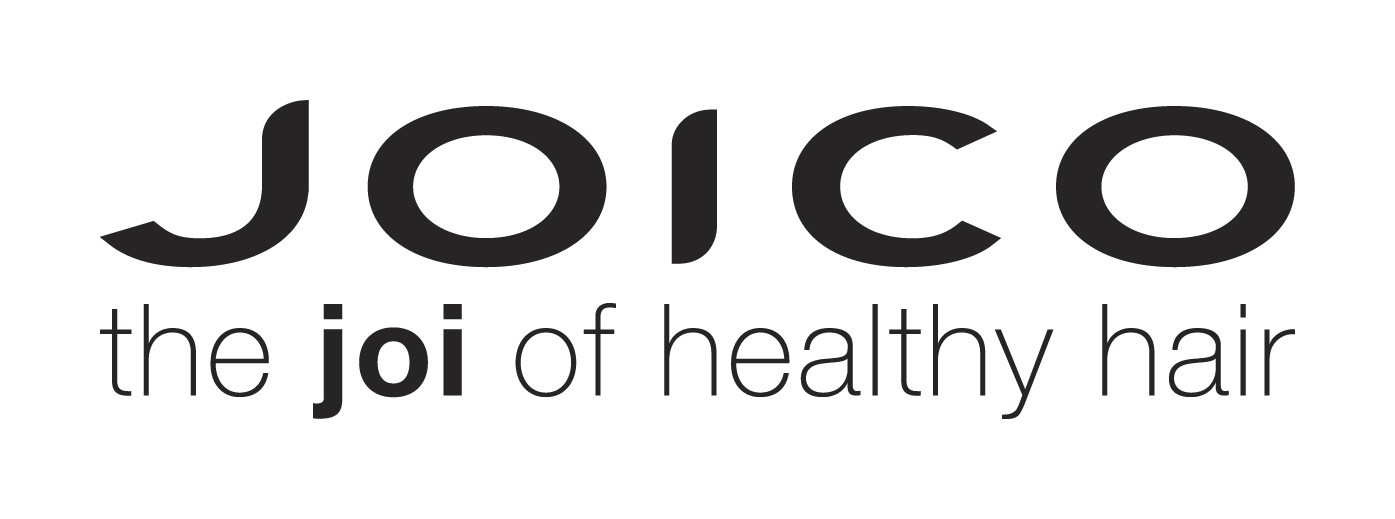 Joico Joico